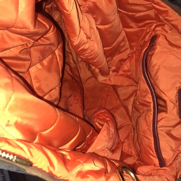 💎✨RUNWAY ✨💎 Louis Vuitton aviator bag LIMITED EDITION - Picture 12 of 12